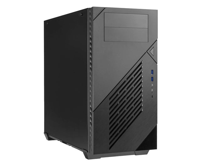 PE715 + P105II + MR36 Bundle (BTS Deal)