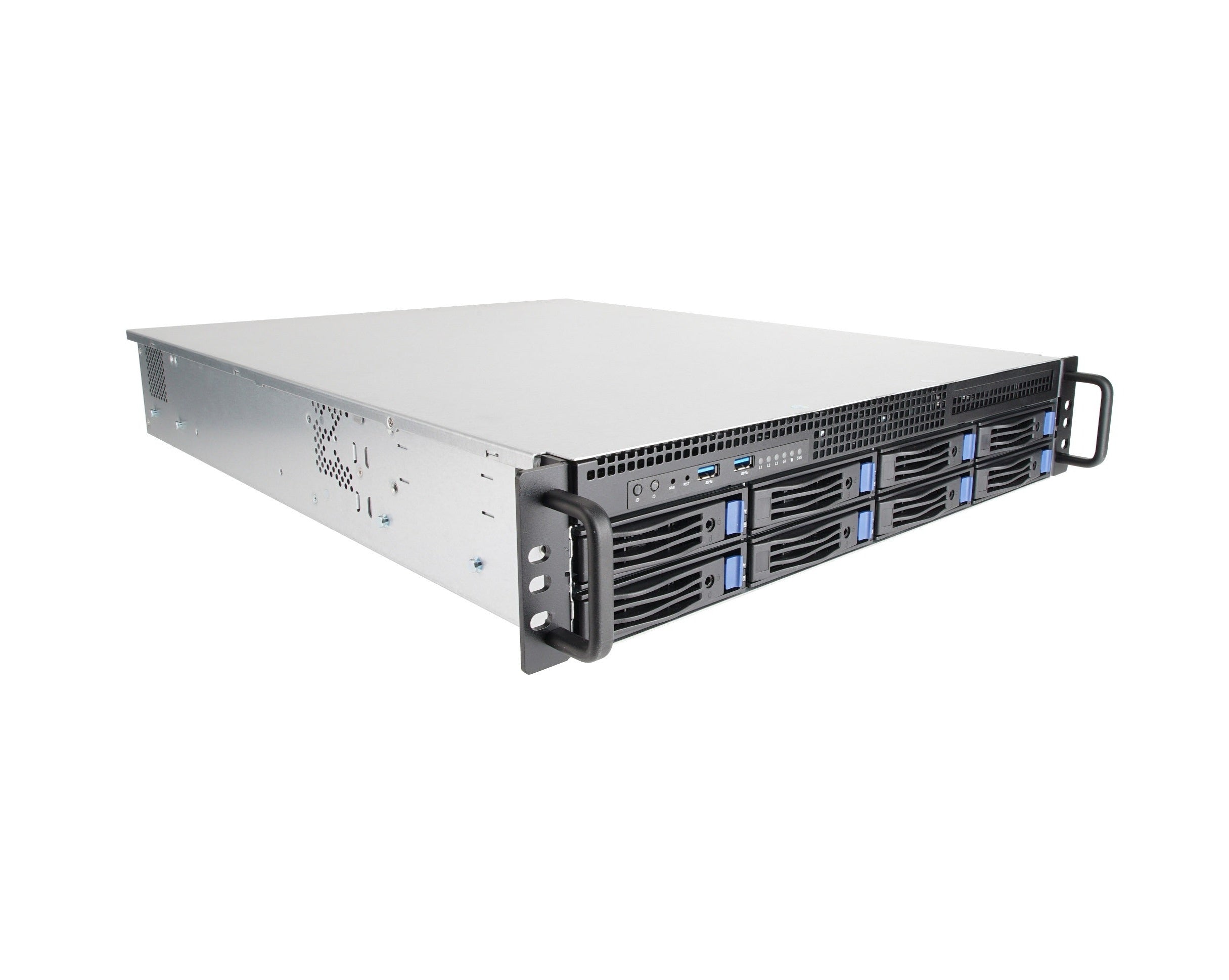 shin② MRA 4025066176038 R Racing Windshield for Kawasaki Ninja ZX-6R