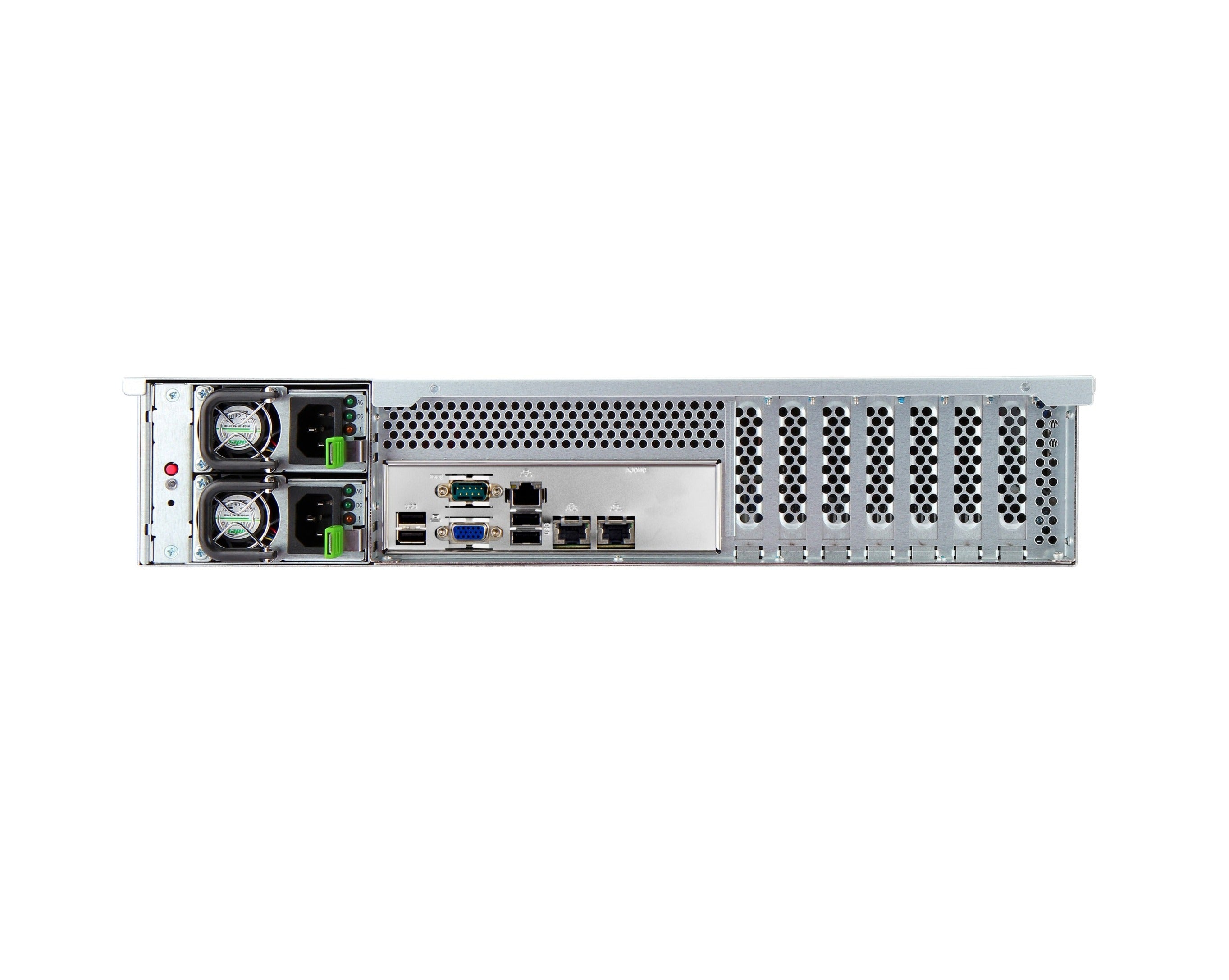 アイリス SR② RS212-02M-CR550.H – InWinStore
