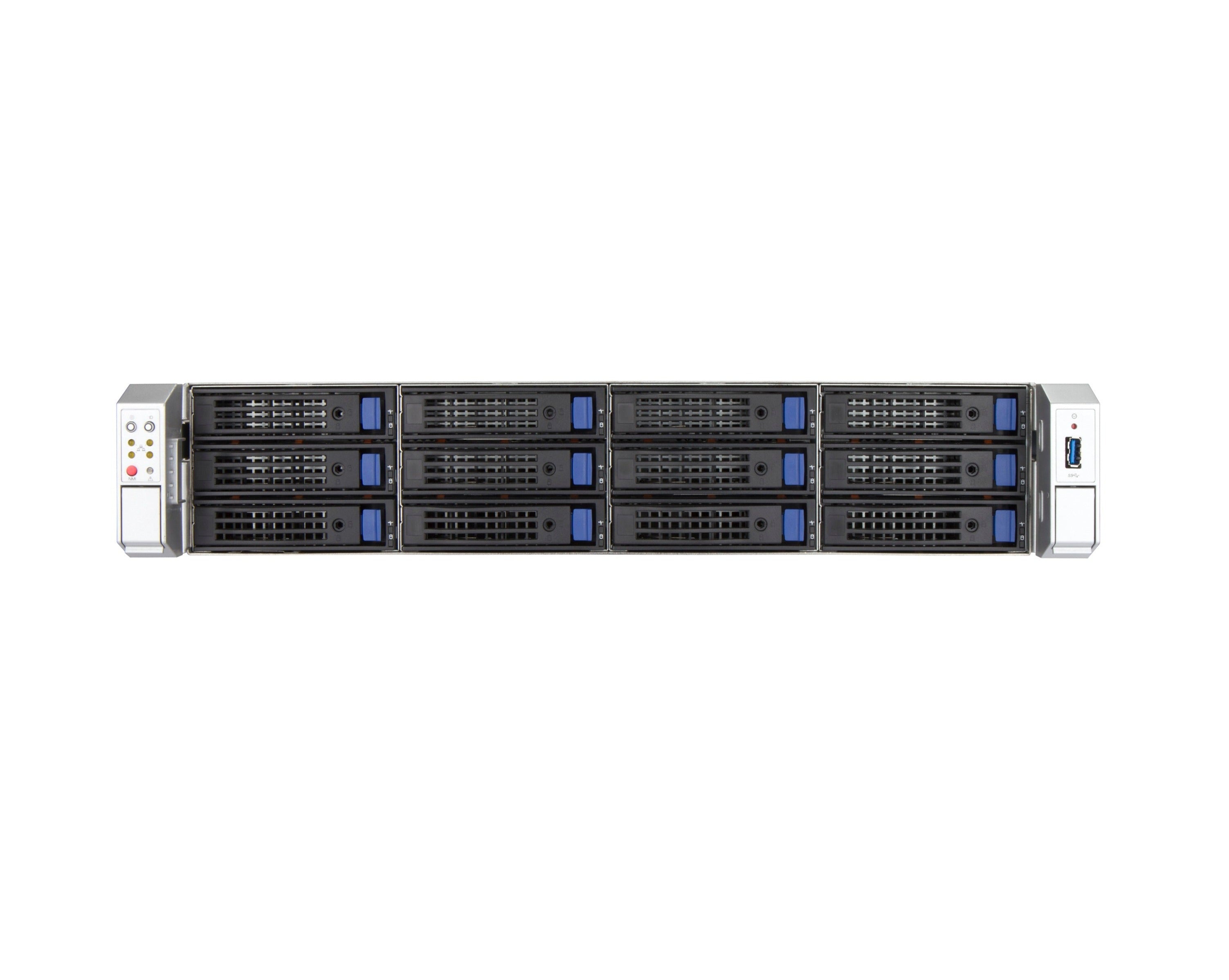 RS212-02M-CR550.H – InWinStore