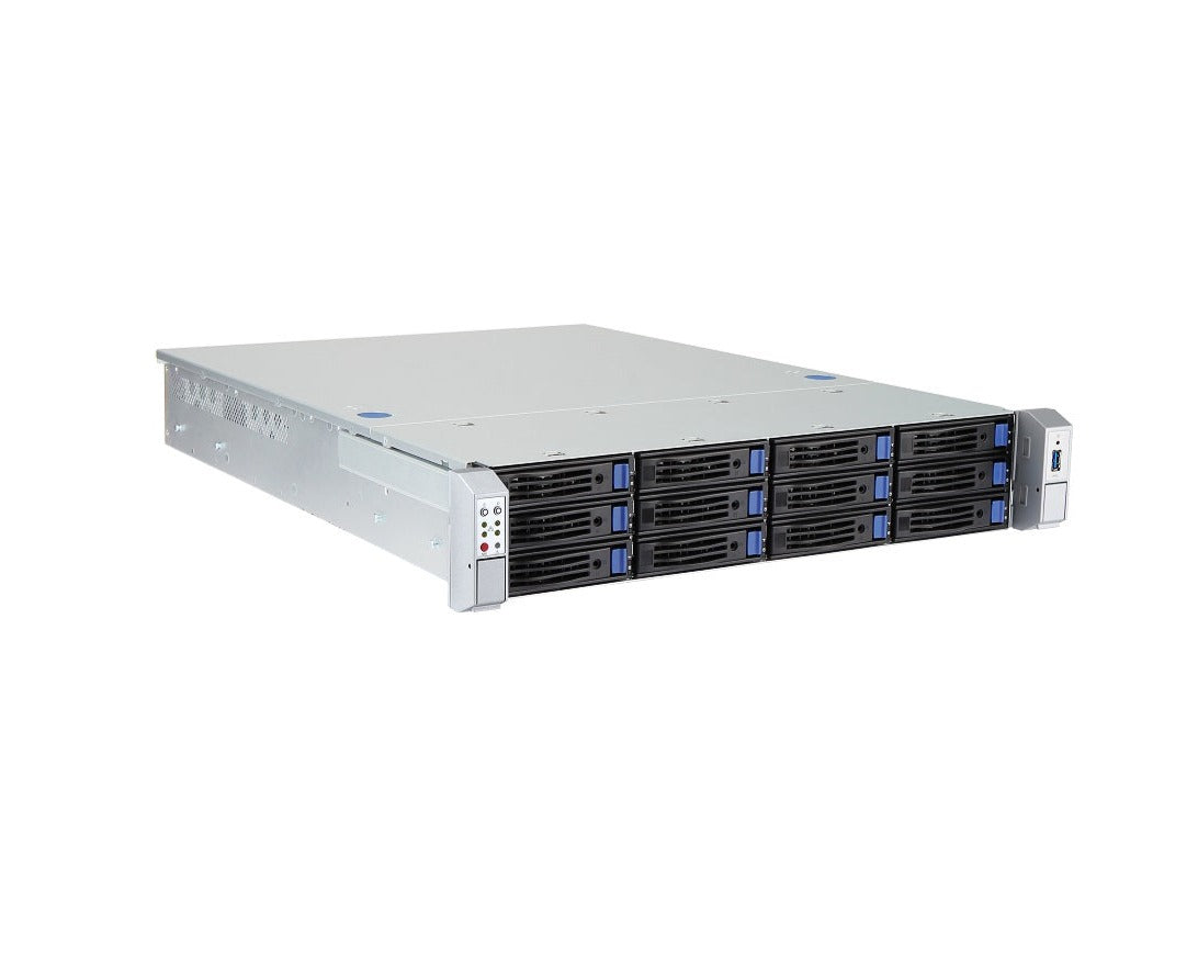 RS212-02M-CR550.H – InWinStore