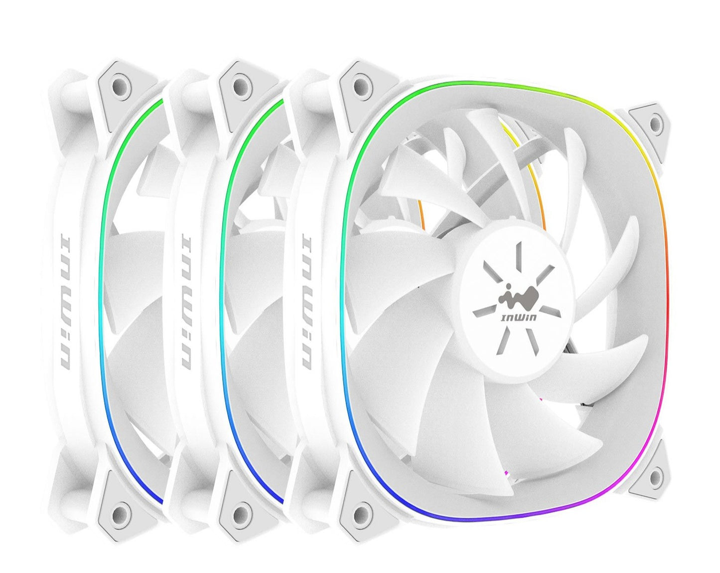 Sirius Extreme Pure ASE120P Triple Pack