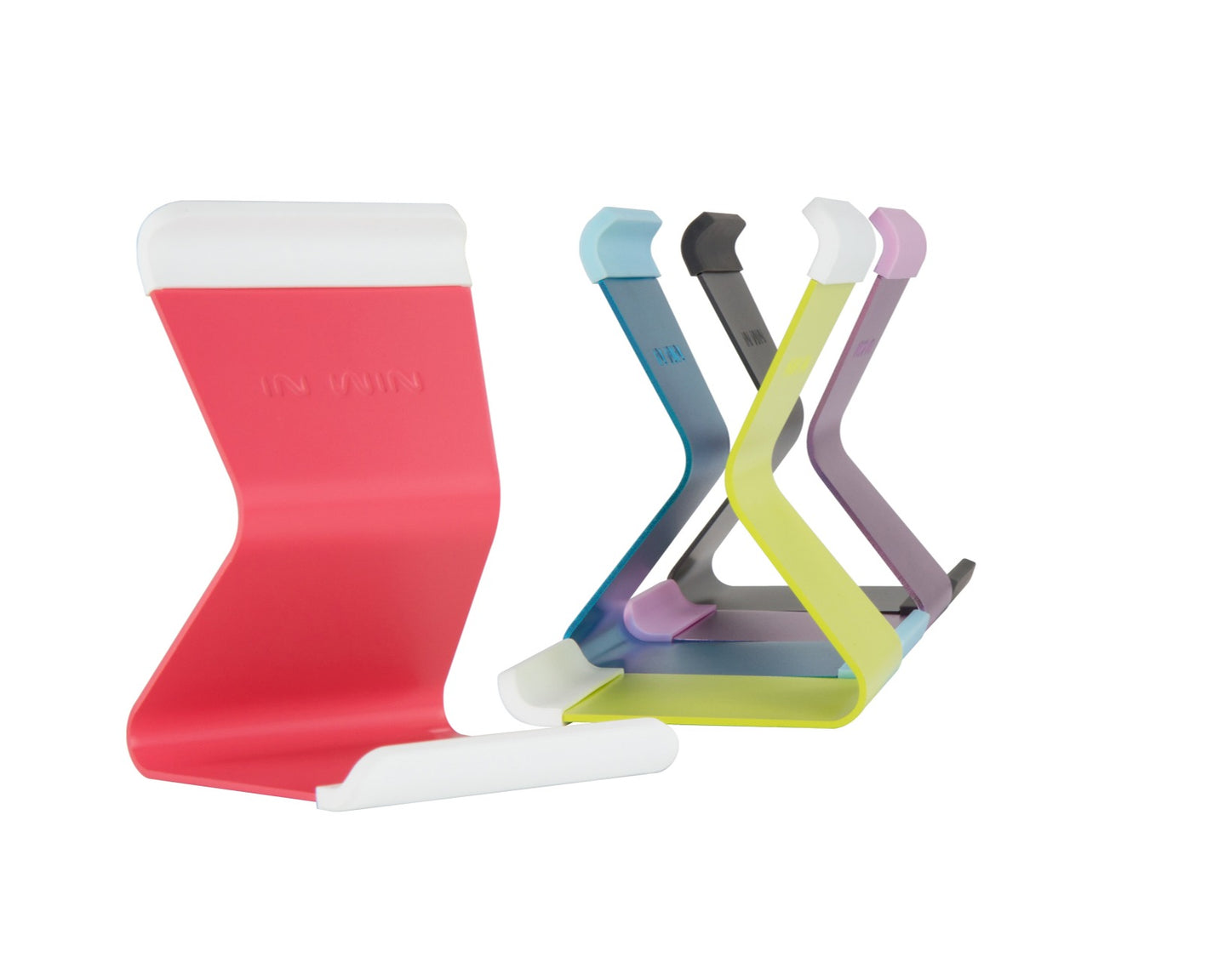 iSeat Mini (Tablet Stand)