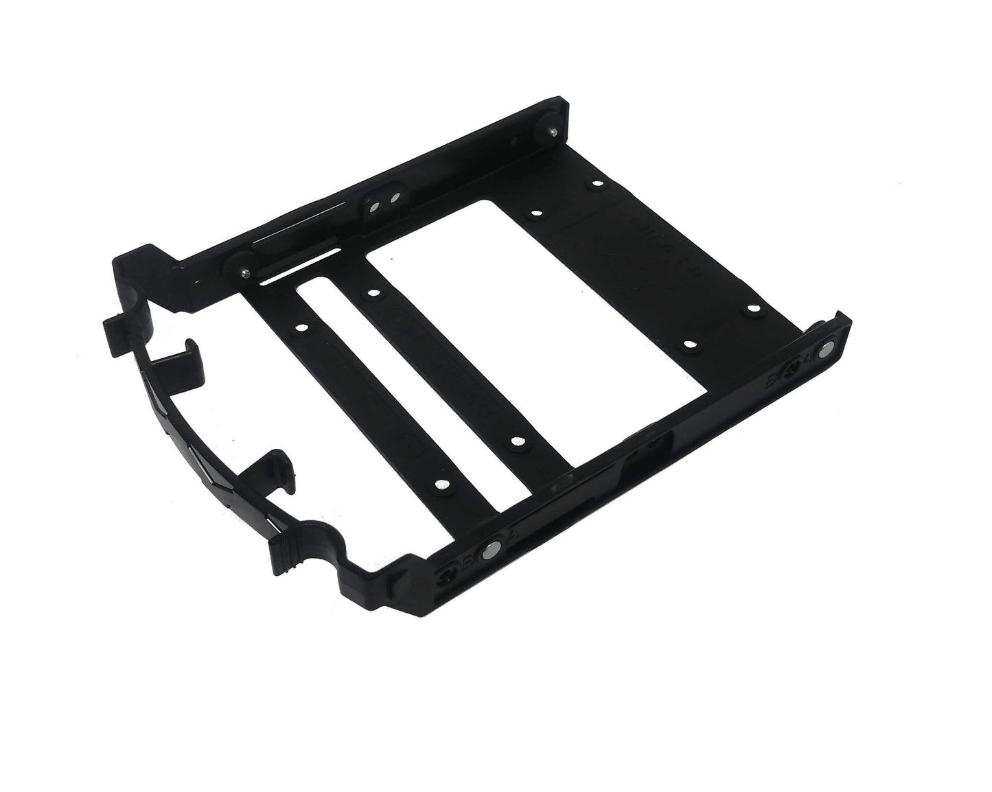 3.5" HDD Cage for 915 and 2 Series