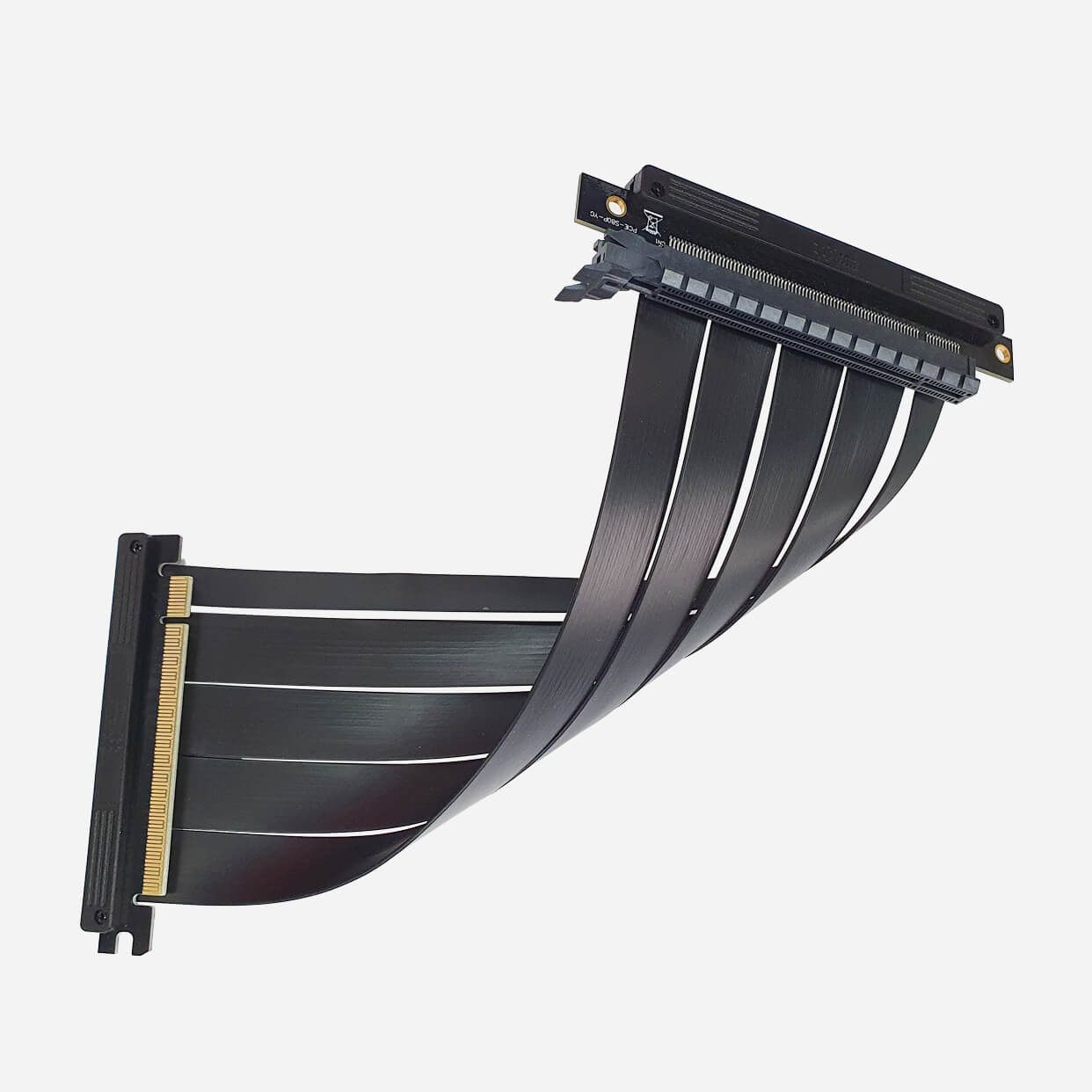 Riser Cable for POC – InWinStore